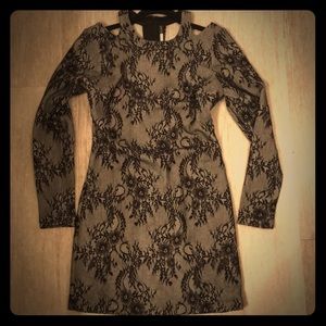 Beautiful Tracy Reese Dress 💃🏻